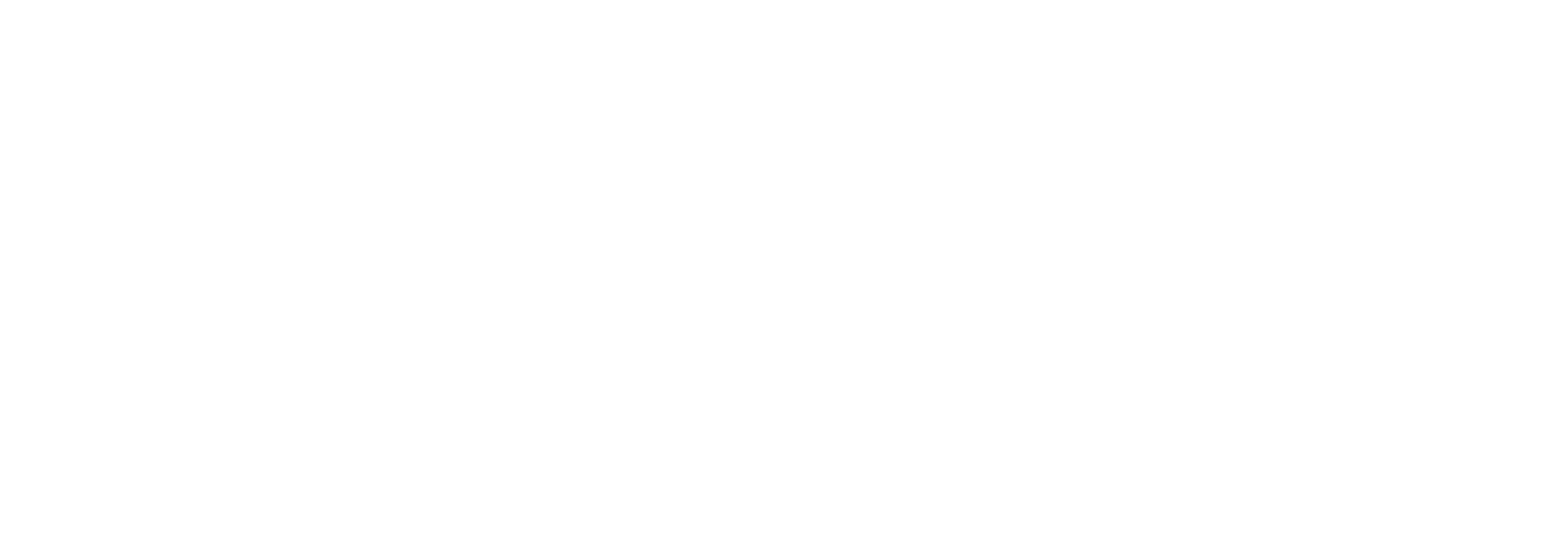 Observatoire de Paris — Université PSL